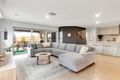 Property photo of 11 Cromarty Circuit Darley VIC 3340