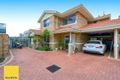 Property photo of 2/244 McDonald Street Joondanna WA 6060