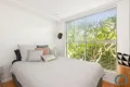 Property photo of 2/3-4 Carousel Close Cromer NSW 2099