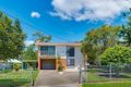 Property photo of 95 Rickard Road Warrimoo NSW 2774