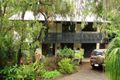 Property photo of 15 Lorien Avenue Coolum Beach QLD 4573