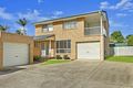 Property photo of 4/40 Waugh Street Port Macquarie NSW 2444