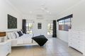 Property photo of 51 Bilgola Drive Kewarra Beach QLD 4879