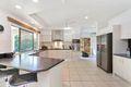 Property photo of 51 Bilgola Drive Kewarra Beach QLD 4879