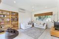 Property photo of 51 Bilgola Drive Kewarra Beach QLD 4879