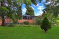Property photo of 17 Lewin Street Lyneham ACT 2602