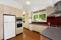 Property photo of 17 Lewin Street Lyneham ACT 2602