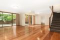 Property photo of 51/26 Kirketon Road Darlinghurst NSW 2010