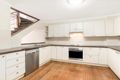 Property photo of 51/26 Kirketon Road Darlinghurst NSW 2010
