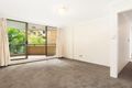 Property photo of 51/26 Kirketon Road Darlinghurst NSW 2010