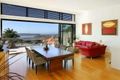 Property photo of 14/766 Military Road Mosman NSW 2088