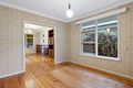 Property photo of 57 Rowells Road Lockleys SA 5032