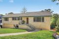 Property photo of 29 Nalya Road Narraweena NSW 2099