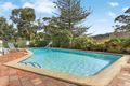 Property photo of 29 Nalya Road Narraweena NSW 2099