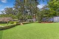 Property photo of 83 Fox Valley Road Wahroonga NSW 2076