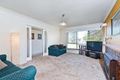 Property photo of 3 Ising Street Newcomb VIC 3219