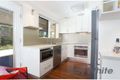 Property photo of 29A Davenport Road Booragoon WA 6154