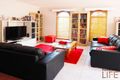 Property photo of 20 Alice Street Forster NSW 2428