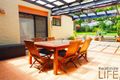 Property photo of 20 Alice Street Forster NSW 2428