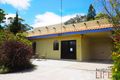 Property photo of 20 Alice Street Forster NSW 2428