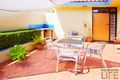 Property photo of 20 Alice Street Forster NSW 2428