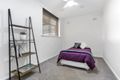 Property photo of 23 Ramsey Avenue Klemzig SA 5087