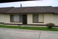 Property photo of 2/1 Shepherd Street Ridgehaven SA 5097