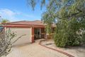 Property photo of 42A Teague Street Victoria Park WA 6100