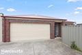 Property photo of 101 McNulty Drive Wendouree VIC 3355