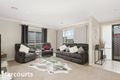 Property photo of 101 McNulty Drive Wendouree VIC 3355