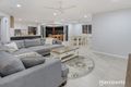 Property photo of 21 Cottonwood Street Caboolture QLD 4510