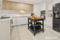 Property photo of 21 Cottonwood Street Caboolture QLD 4510