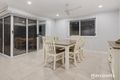 Property photo of 21 Cottonwood Street Caboolture QLD 4510
