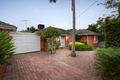 Property photo of 26 Langs Road Ivanhoe VIC 3079