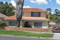 Property photo of 20 Kneale Drive Box Hill North VIC 3129