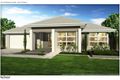 Property photo of 18 Toorak Close Narangba QLD 4504