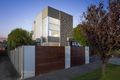 Property photo of 2A Dorset Road Pascoe Vale VIC 3044