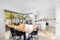 Property photo of 2A Dorset Road Pascoe Vale VIC 3044