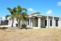 Property photo of 11 Miami Terrace Blacks Beach QLD 4740