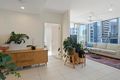 Property photo of 10901/88 Doggett Street Newstead QLD 4006