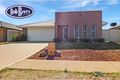 Property photo of 3 Catherine Drive Dubbo NSW 2830