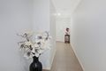 Property photo of 3 Catherine Drive Dubbo NSW 2830