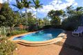 Property photo of 26 Euler Street Aspley QLD 4034