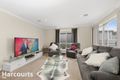 Property photo of 101 McNulty Drive Wendouree VIC 3355