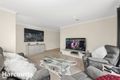 Property photo of 101 McNulty Drive Wendouree VIC 3355