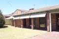 Property photo of 2 Jasmine Loop Willetton WA 6155