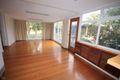Property photo of 24 Wamba Road Ivanhoe East VIC 3079