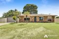 Property photo of 2 Kilby Street Crestmead QLD 4132