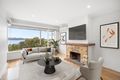 Property photo of 1/240 Churchill Avenue Sandy Bay TAS 7005