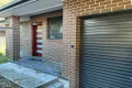 Property photo of 5 Beaumont Street Auburn NSW 2144